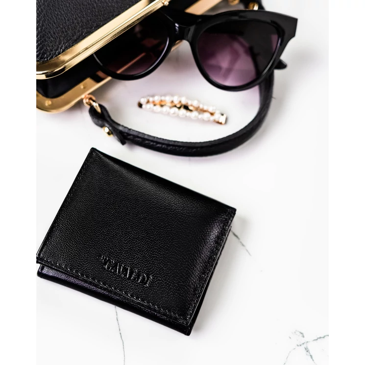 4U Cavaldi Női pénztárca