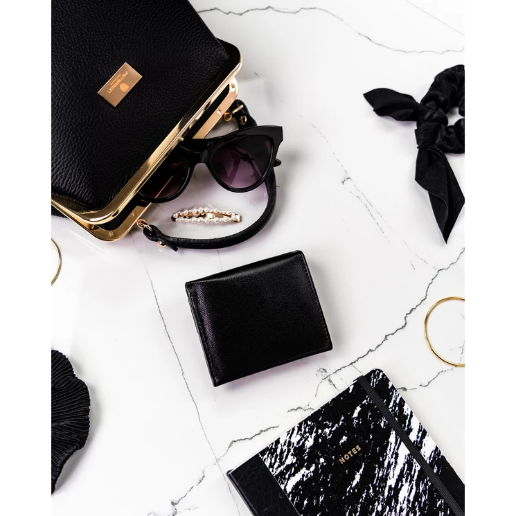 4U Cavaldi Női pénztárca