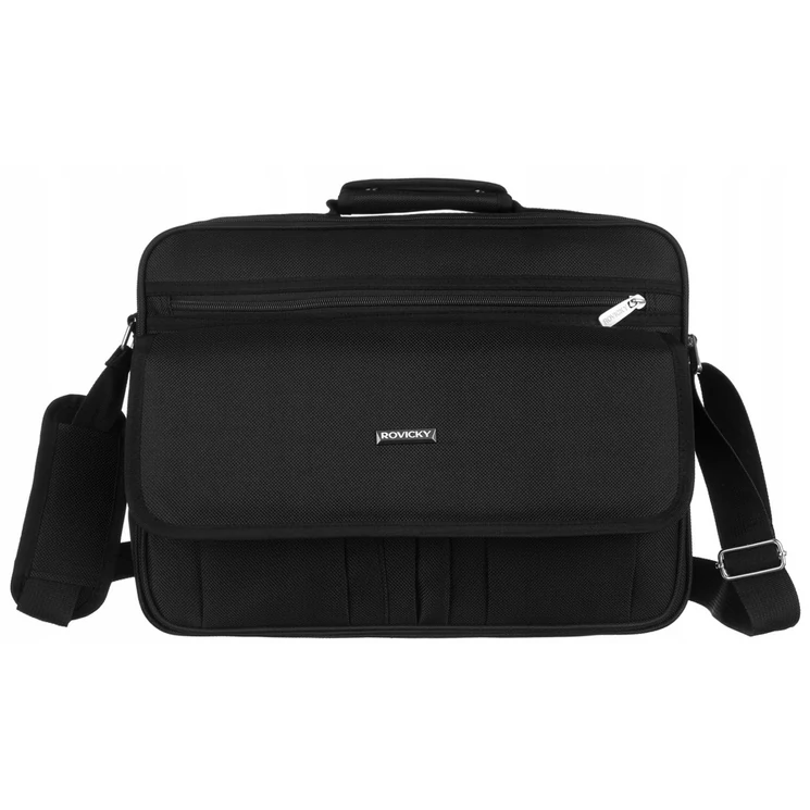 Wizzair méretű laptoptáska 40 x 29 x 17 cm