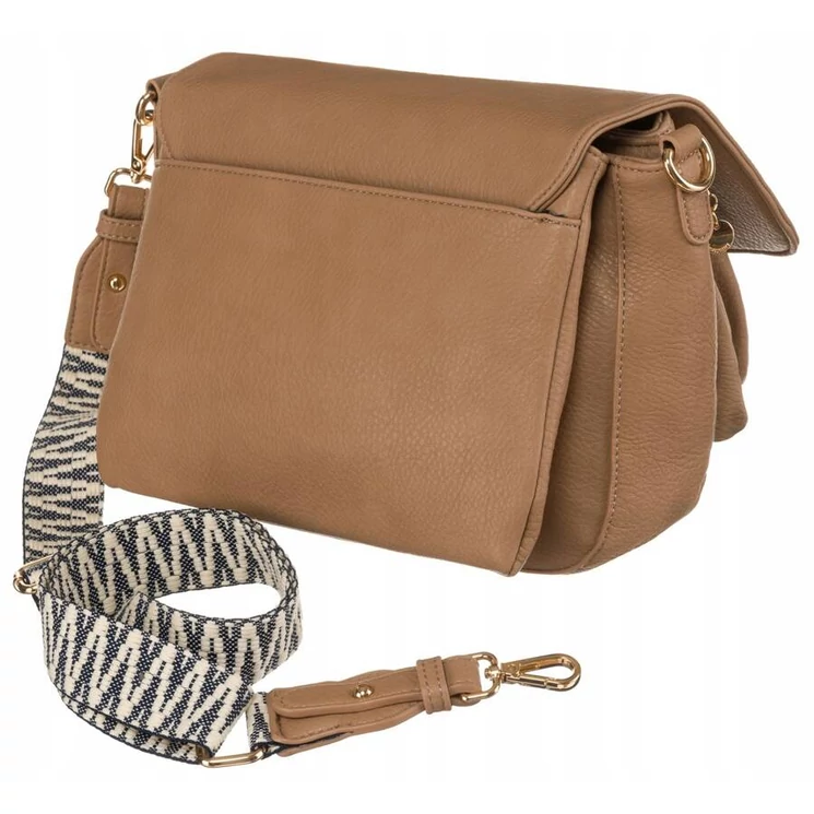 LuluCastagnette Női táska