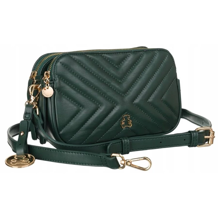 LuluCastagnette Női táska