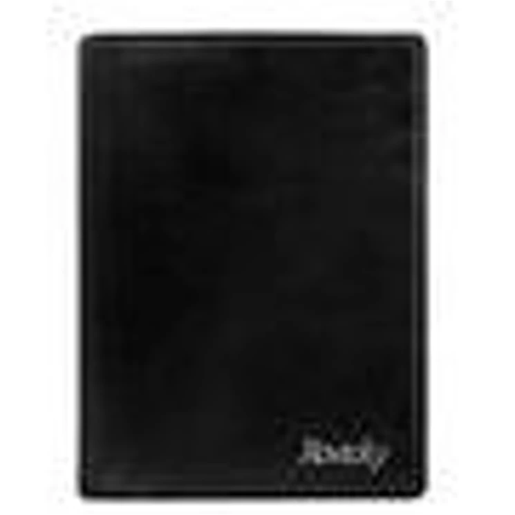 ROVICKY Férfi pénztárca