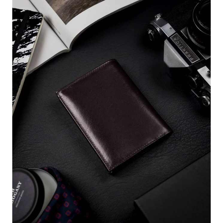 ROVICKY Férfi pénztárca