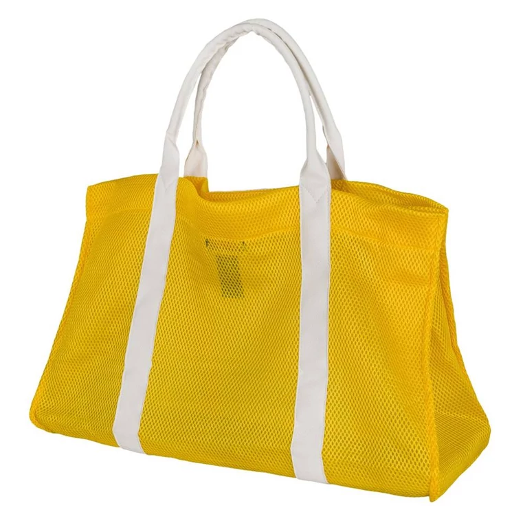 PIERRE CARDIN Női táska