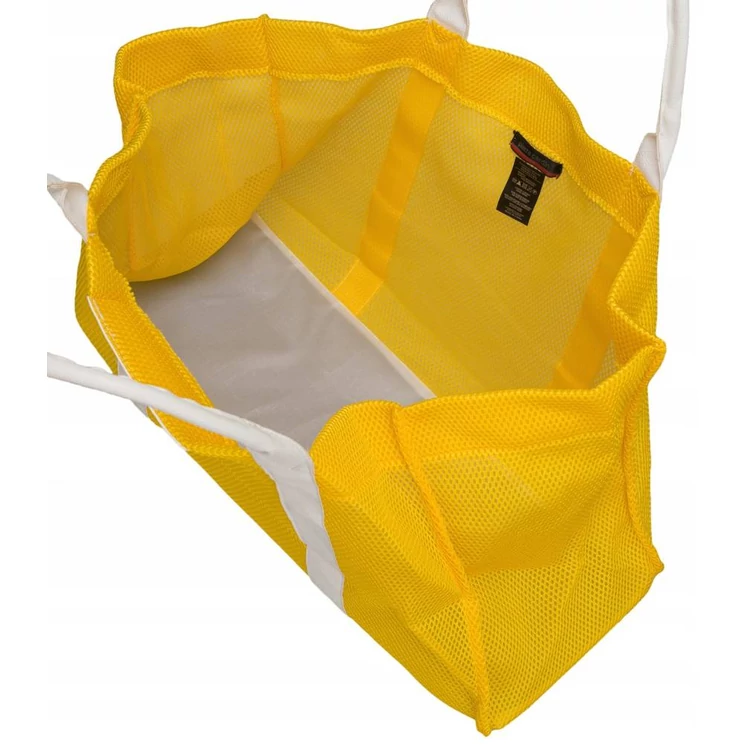 PIERRE CARDIN Női táska