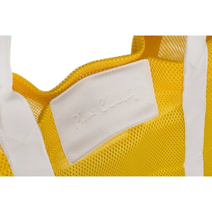 PIERRE CARDIN Női táska