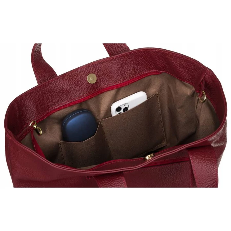 Peterson Női táska