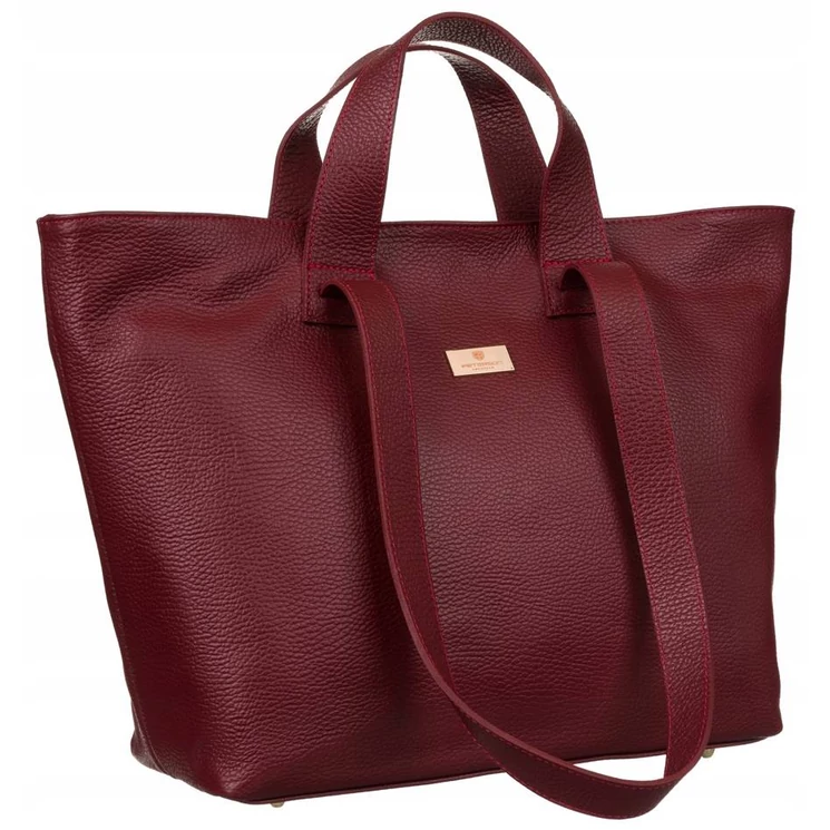 Peterson Női táska