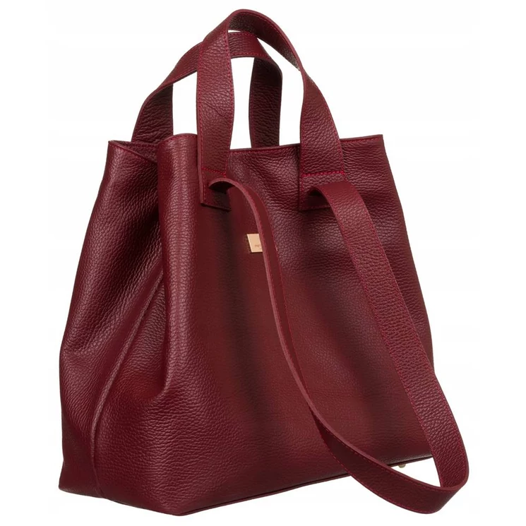 Peterson Női táska