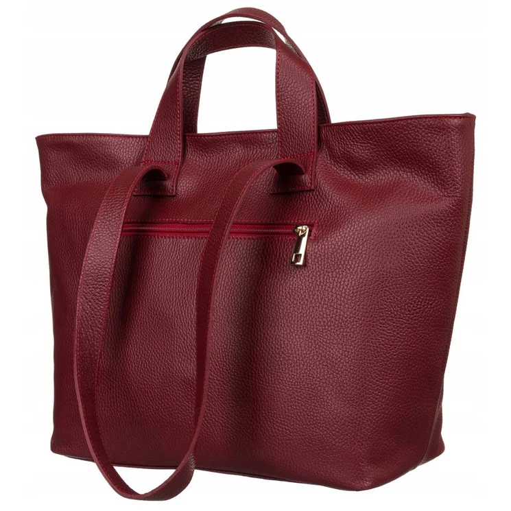 Peterson Női táska