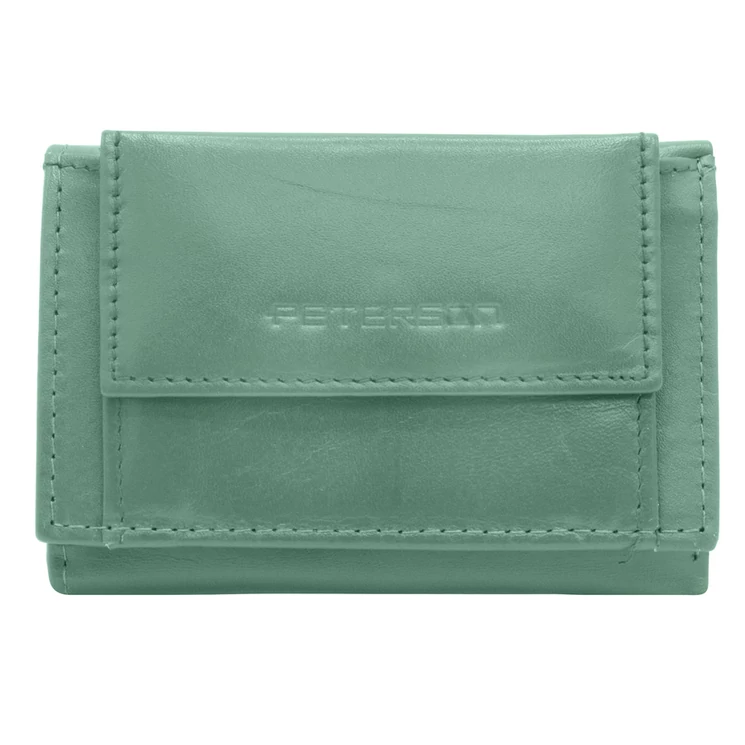 Peterson Női pénztárca