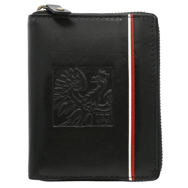 Peterson Férfi pénztárca