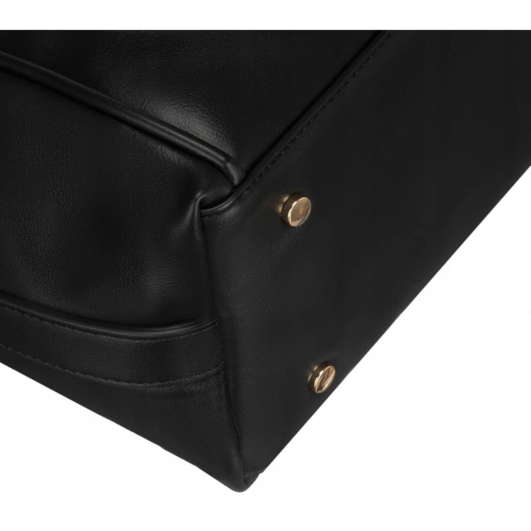 Peterson Női táska