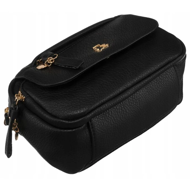 LuluCastagnette Női táska