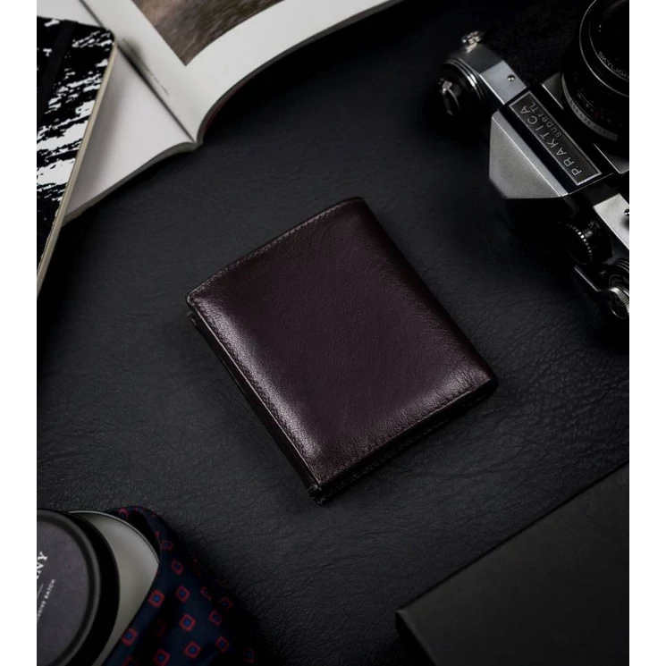 ROVICKY Férfi pénztárca