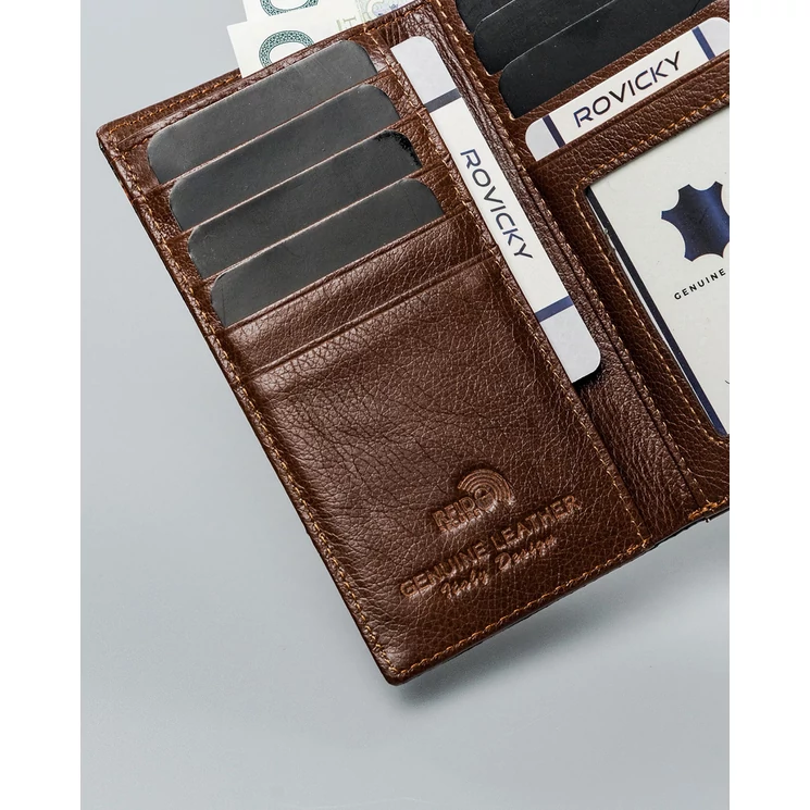 LORENTI Női pénztárca