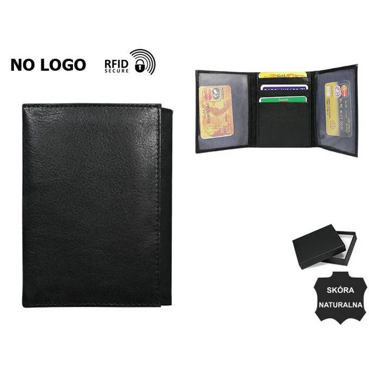 Euroline Férfi pénztárca