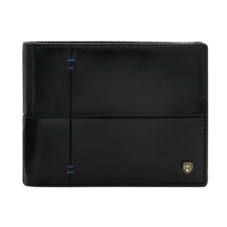 ROVICKY Férfi pénztárca