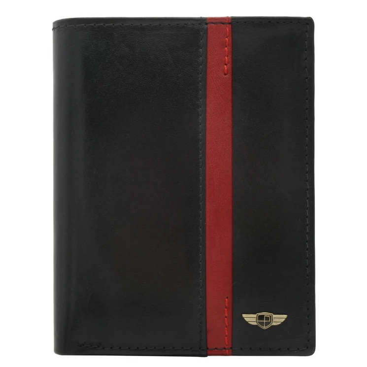 Peterson Férfi pénztárca