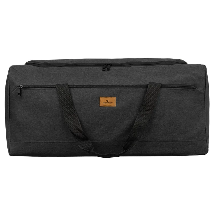 ROVICKY Férfi táska