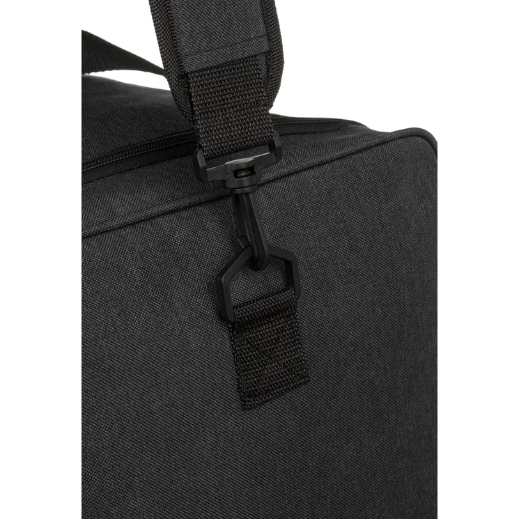 ROVICKY Férfi táska