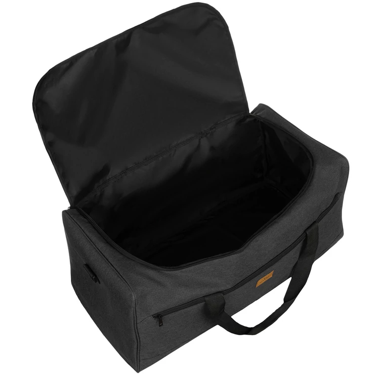 ROVICKY Férfi táska