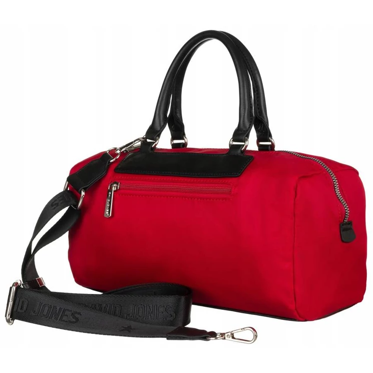 DAVID JONES Női táska