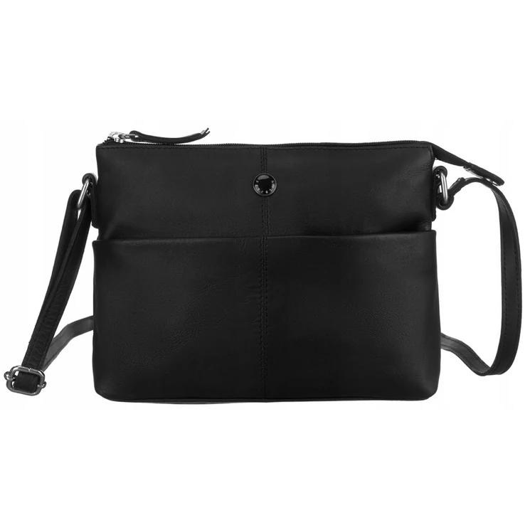 Peterson Női táska