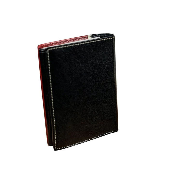 ROVICKY Férfi pénztárca