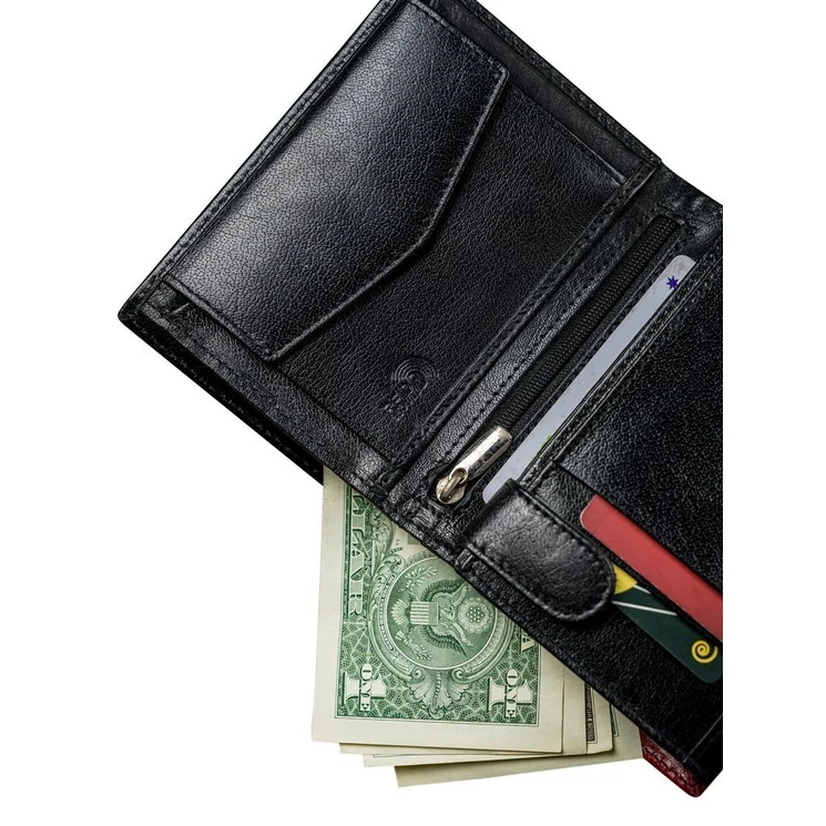 ROVICKY Férfi pénztárca