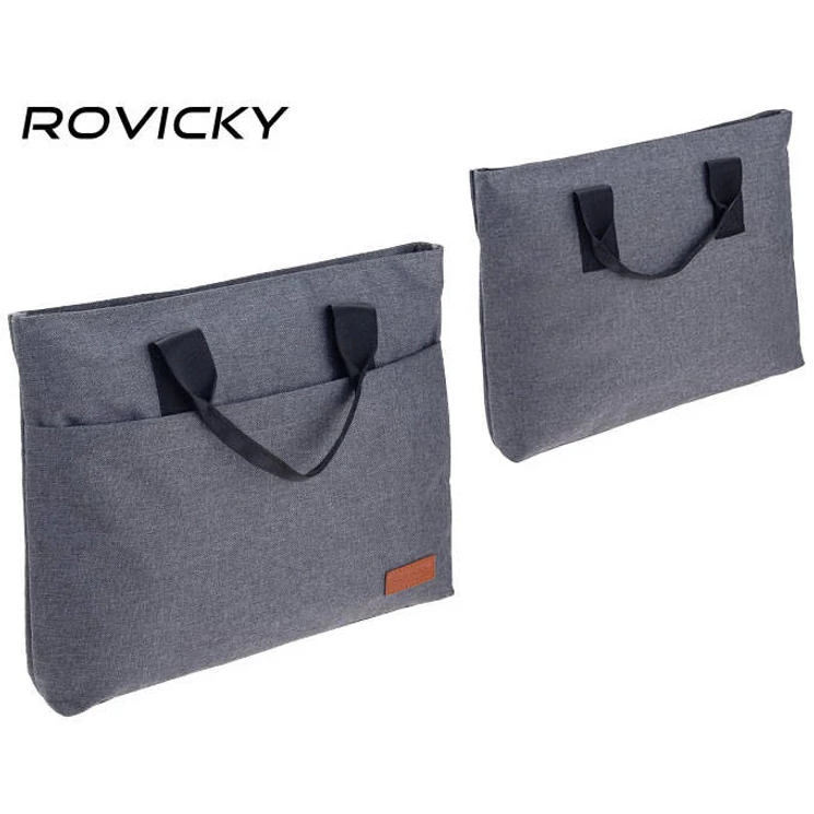 ROVICKY Férfi táska