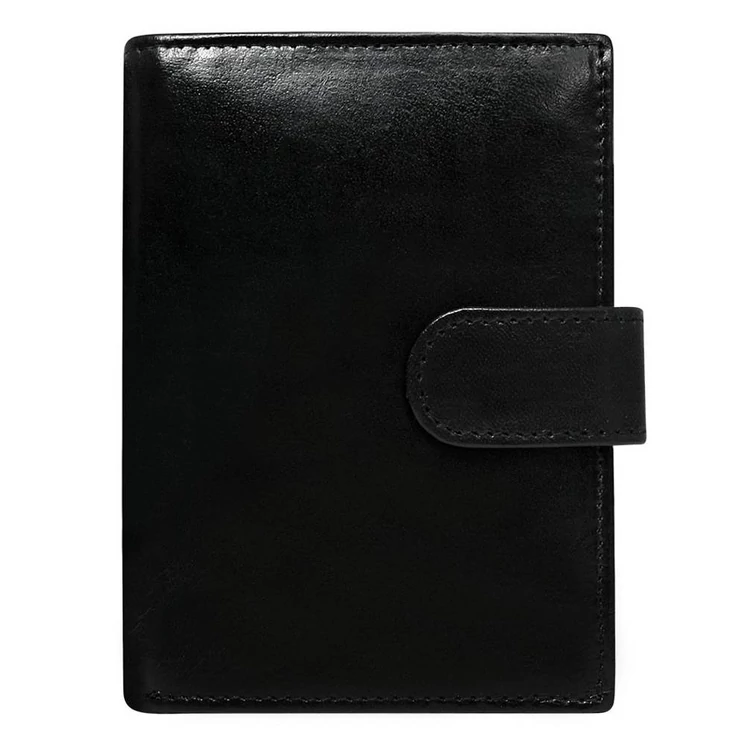 Euroline Férfi pénztárca