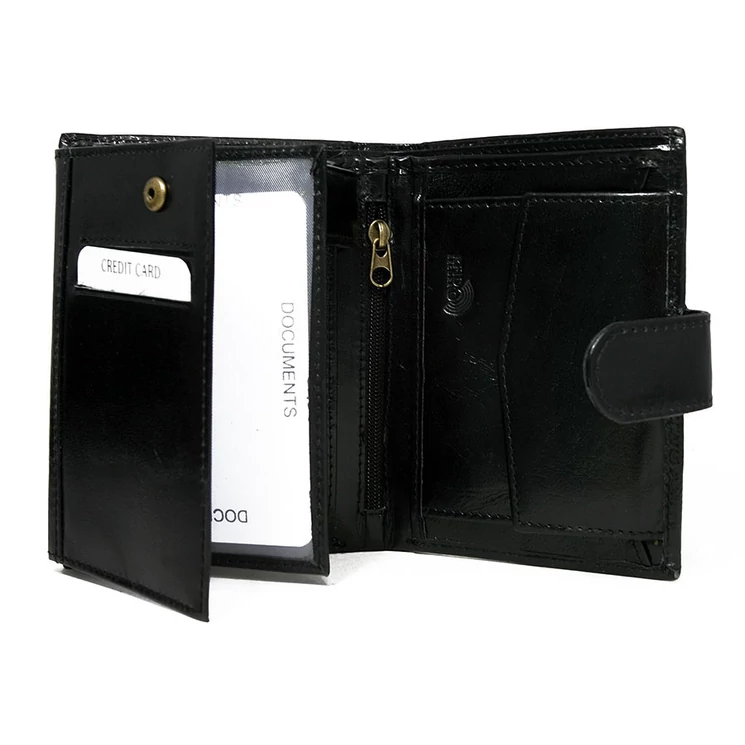 Euroline Férfi pénztárca