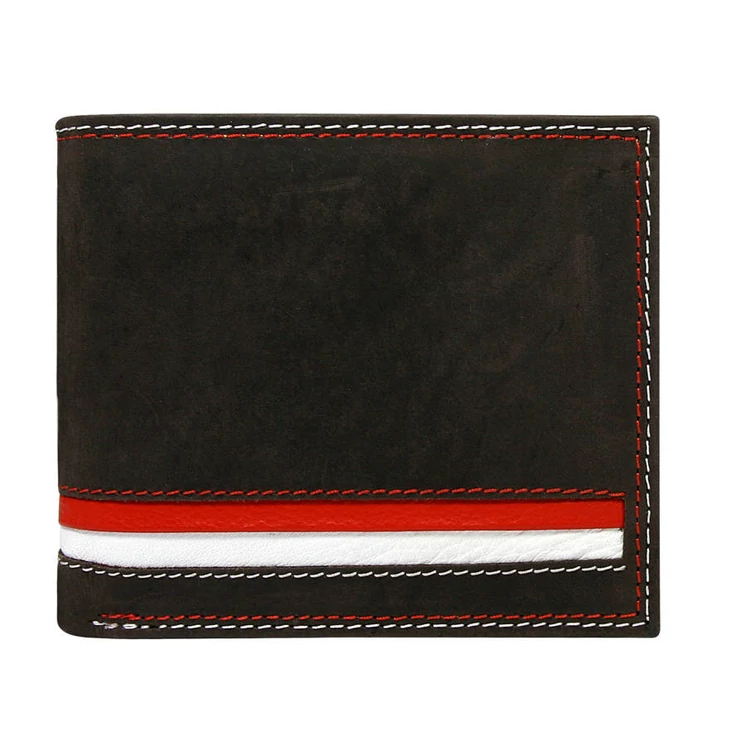 Inny Férfi pénztárca