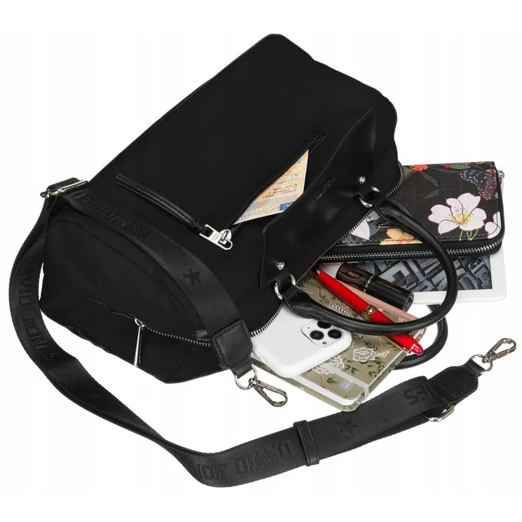 DAVID JONES Női táska