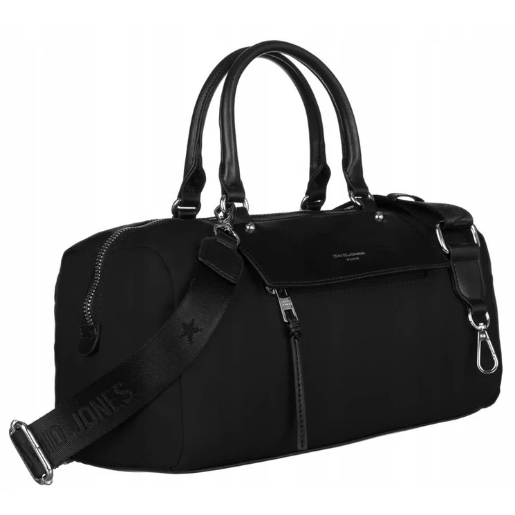 DAVID JONES Női táska