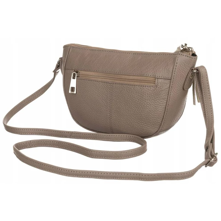 Peterson Női táska