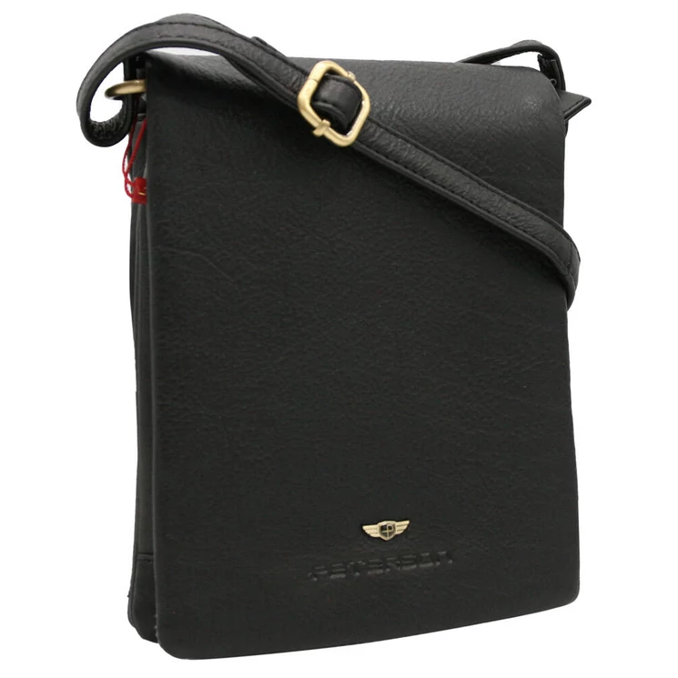 Peterson Férfi táska