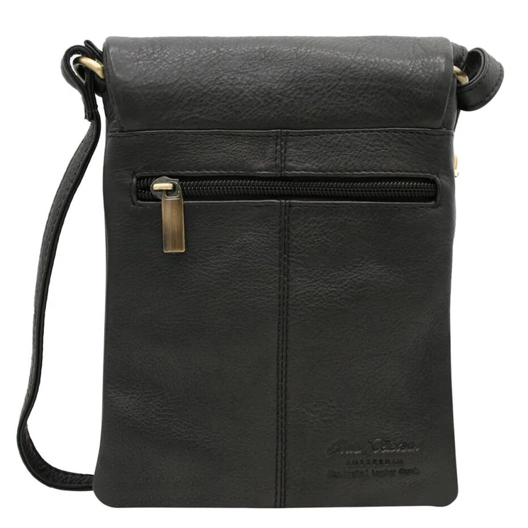 Peterson Férfi táska