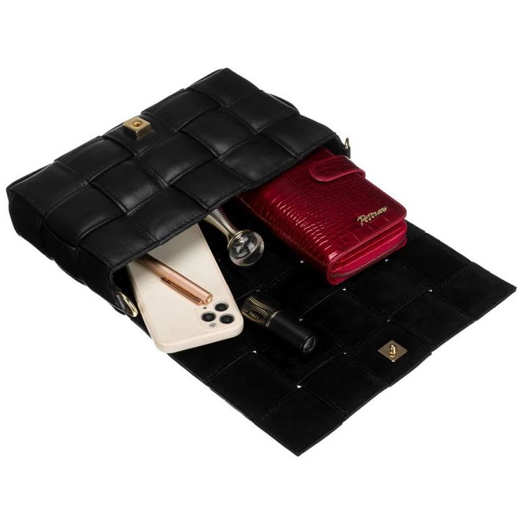 Peterson Női táska