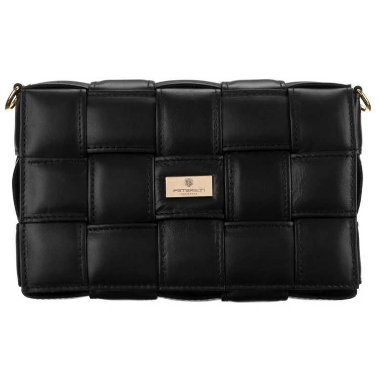 Peterson Női táska