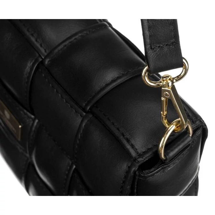 Peterson Női táska