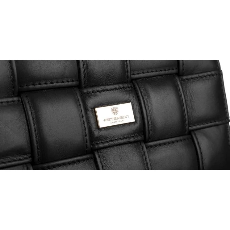 Peterson Női táska