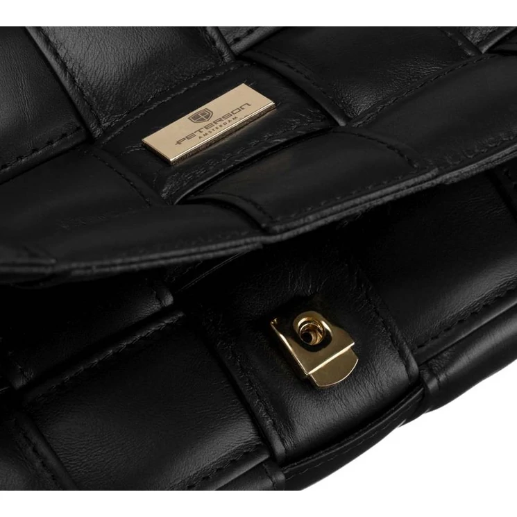 Peterson Női táska