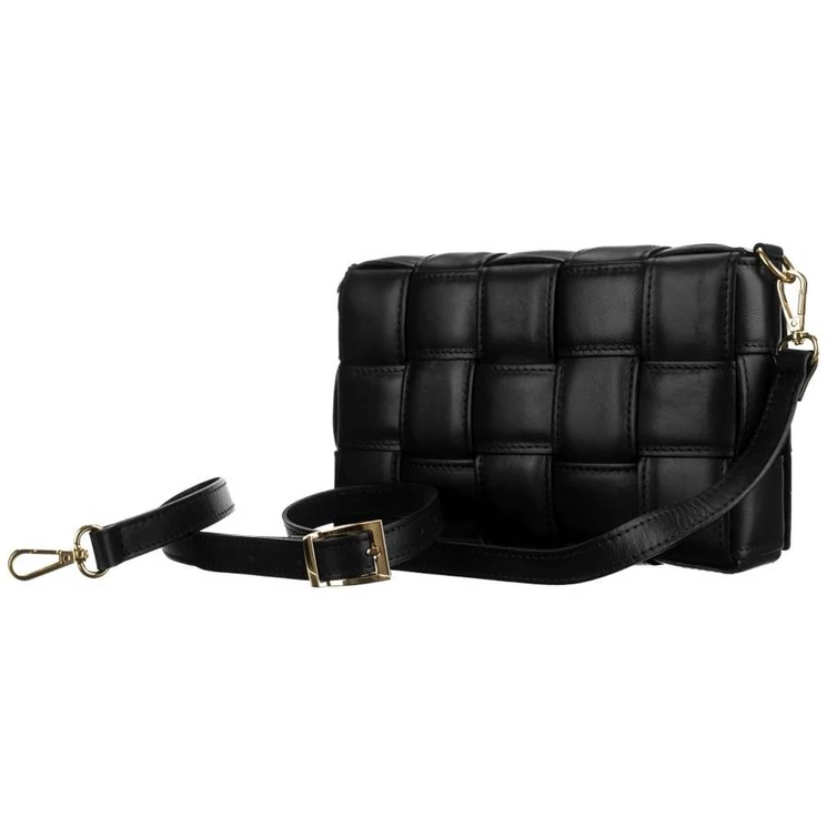 Peterson Női táska