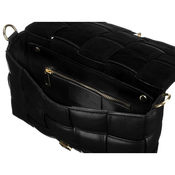 Peterson Női táska