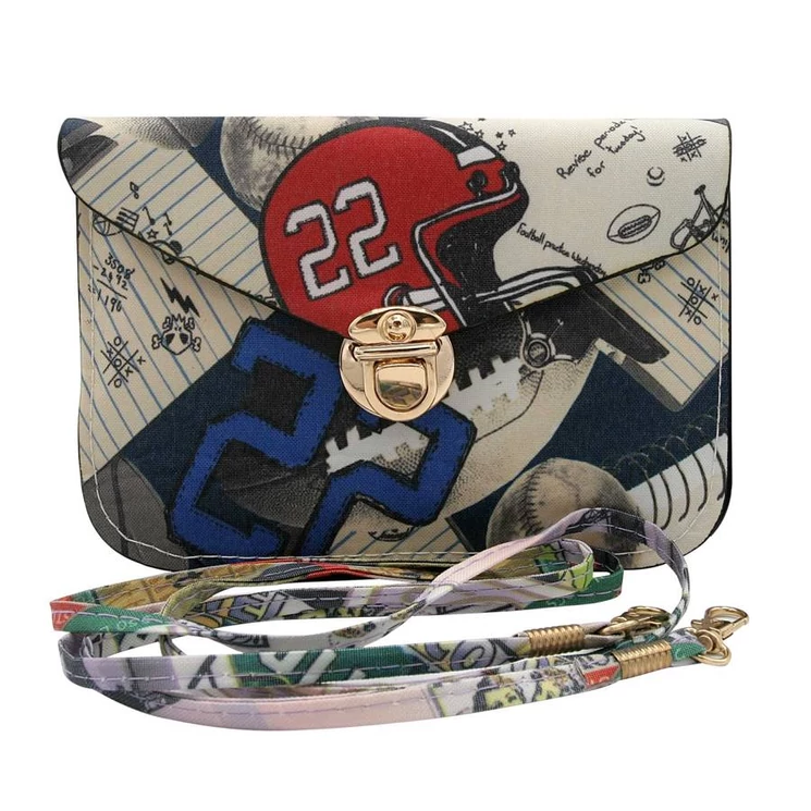 4U Cavaldi Női táska