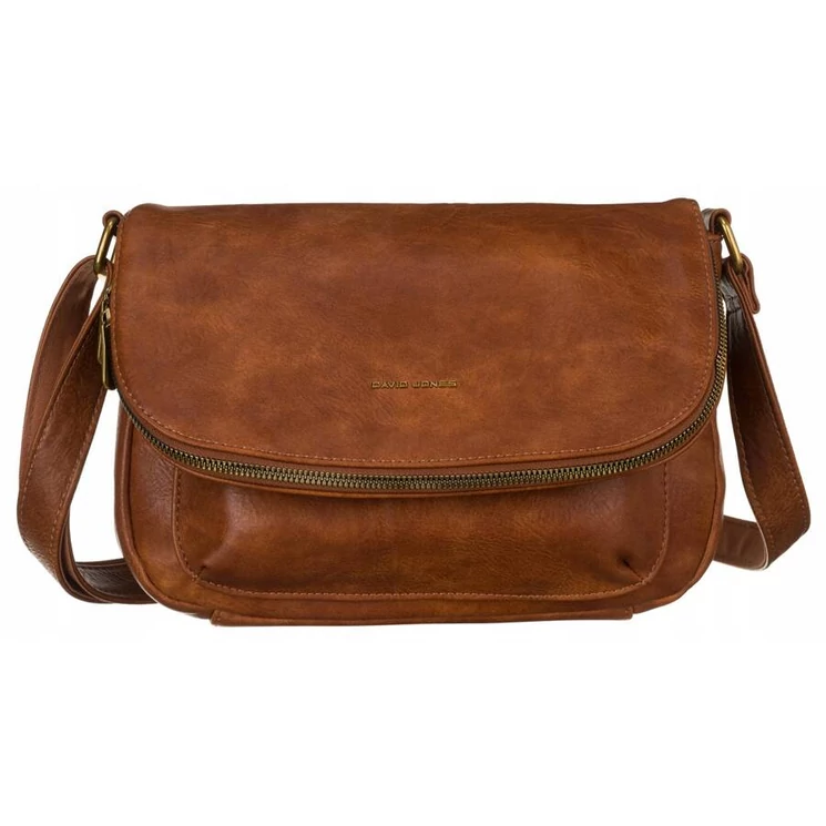 DAVID JONES Női táska