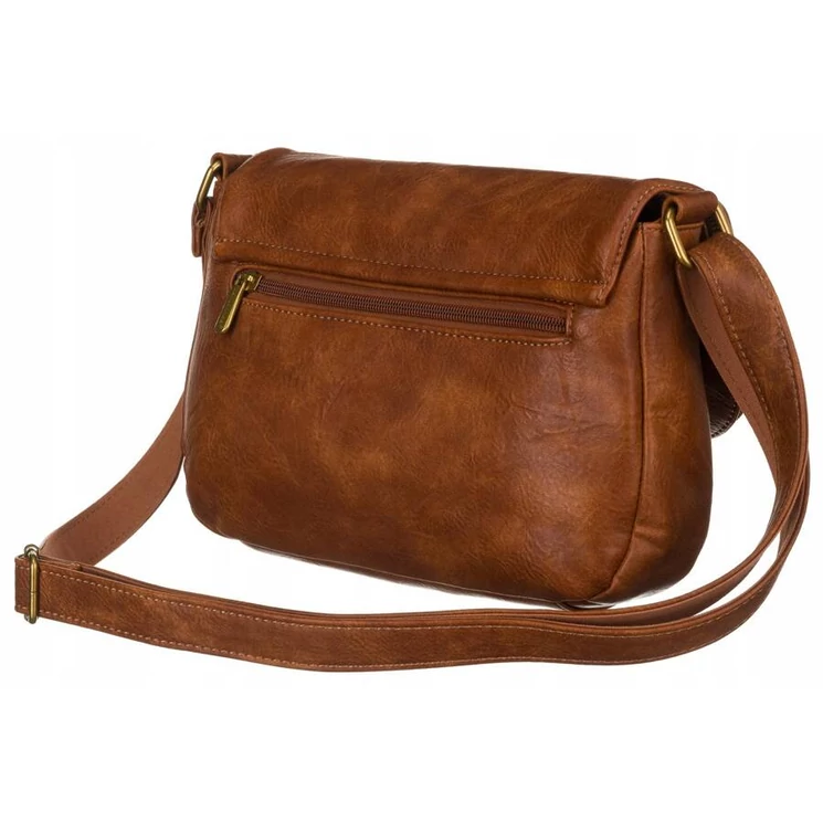 DAVID JONES Női táska