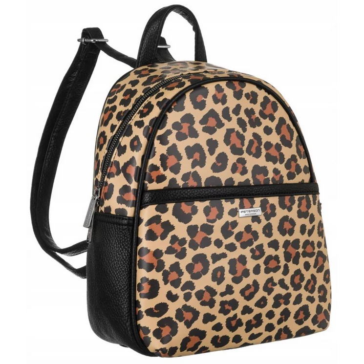 Divatos női Hátizsák